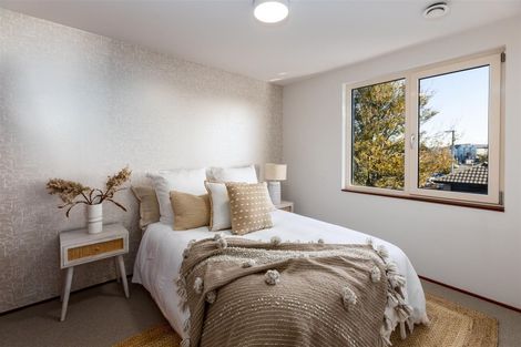 Photo of property in 11 Church Square, Addington, Christchurch, 8024