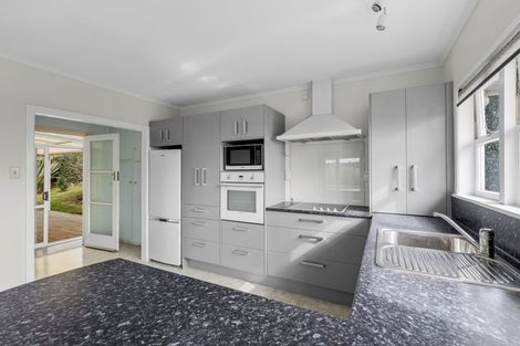 Photo of property in 325 Rodney Street, Wellsford, 0900