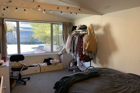 Photo of property in 1/31 Suva Street, Upper Riccarton, Christchurch, 8041