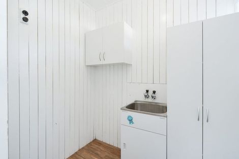 Photo of property in 361 Tay Street, Turnbull Thomson Park, Invercargill, 9810