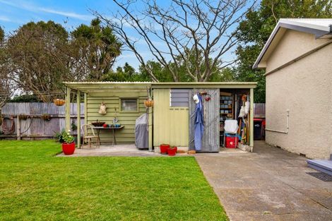 Photo of property in 8a Ashridge Road, Napier South, Napier, 4110
