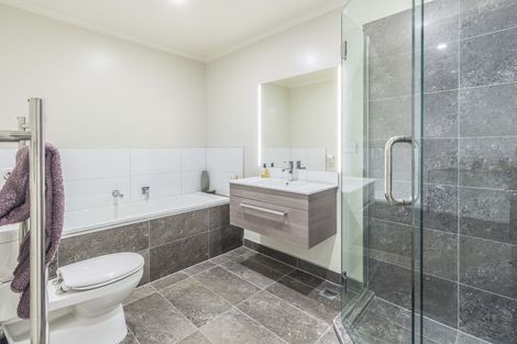 Photo of property in 178 Clark Road, Hobsonville, Auckland, 0616