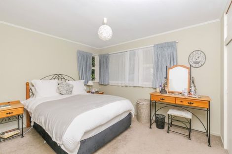 Photo of property in 42 Infidel Place, Torbay, Auckland, 0630