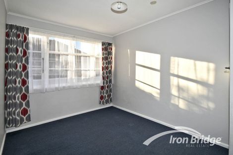 Photo of property in 44 Arawa Street, Shirley, Christchurch, 8013