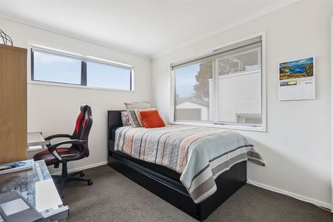 Photo of property in 19 Cosy Place, Howick, Auckland, 2014