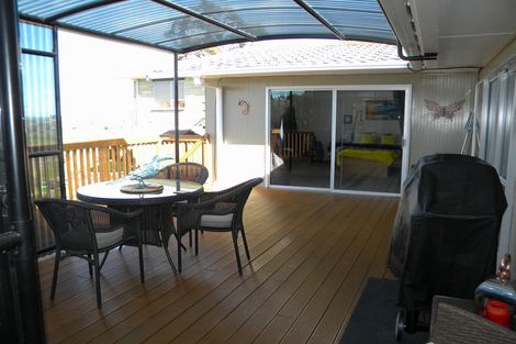 Photo of property in 1574 Cambridge Road, Te Awamutu, 3800