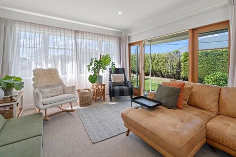 Photo of property in 76 Kuripuni Street, Kuripuni, Masterton, 5810