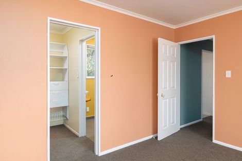 Photo of property in 2a Marama Terrace, Diamond Harbour, Lyttelton, 8971