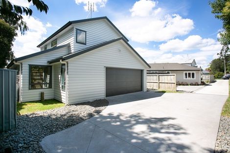 Photo of property in 97 Scott Street, Leamington, Cambridge, 3432