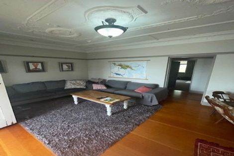 Photo of property in 51a Majoribanks Street, Mount Victoria, Wellington, 6011