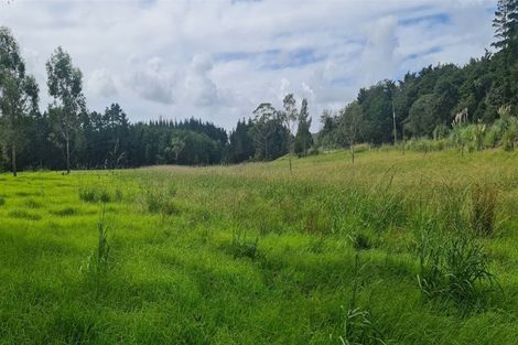 Photo of property in 864 Otangaroa Road, Kaeo, 0479