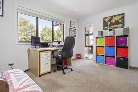 Photo of property in 38a Madison Street, Cambridge, 3434