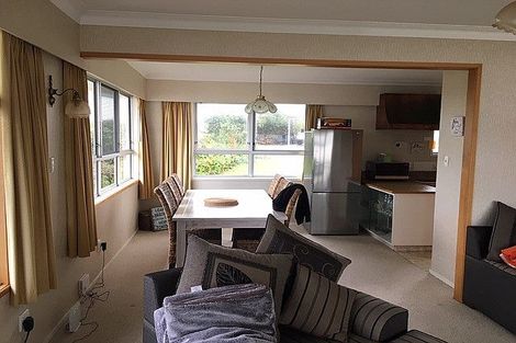 Photo of property in 63 Ririnui Place, Maungatapu, Tauranga, 3112