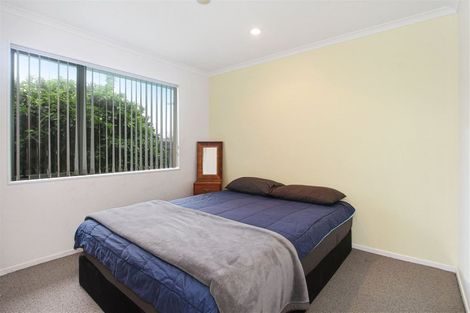 Photo of property in 7 Crispe Road, Clarks Beach, 2122