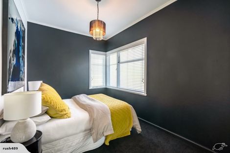 Photo of property in 2/19 Harley Road, Takapuna, Auckland, 0622