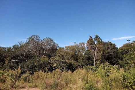 Photo of property in 21c Doralto Road, Frankleigh Park, New Plymouth, 4310