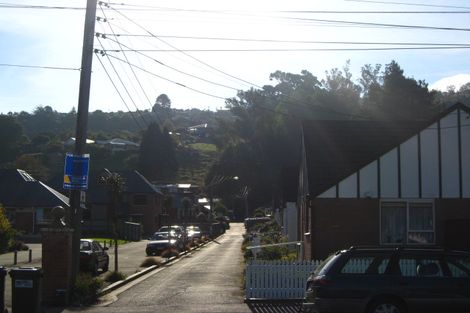 Photo of property in 59f North Road, North East Valley, Dunedin, 9010