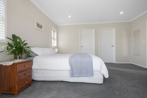 Photo of property in 37 Earl Road, Matamata, 3400