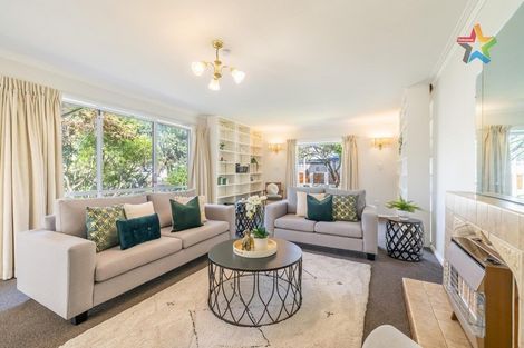 Photo of property in 27 Hume Street, Alicetown, Lower Hutt, 5010