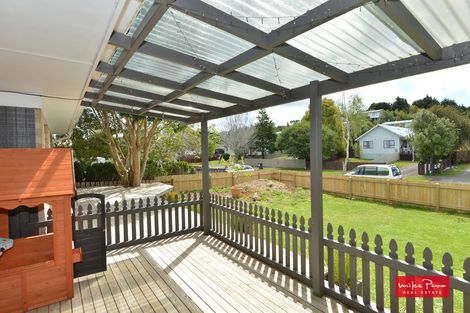 Photo of property in 48 Eureka Place, Parahaki, Whangarei, 0112