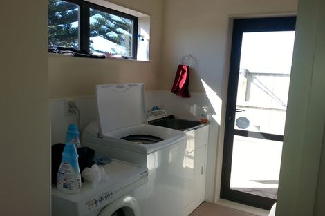 Photo of property in 257 Seaforth Road, Waihi Beach, 3611