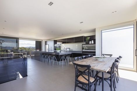 Photo of property in 48 Mangatawhiri Road, Omaha, 0986