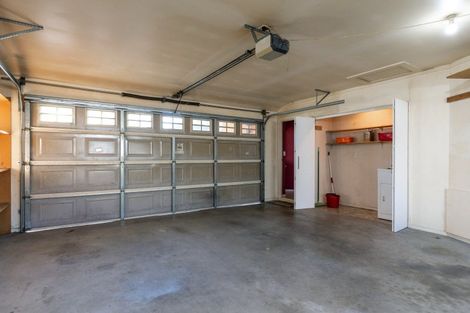 Photo of property in 33b Wither Road, Witherlea, Blenheim, 7201