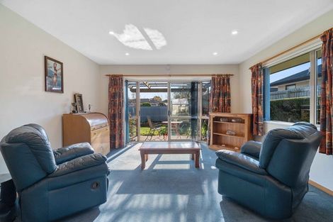 Photo of property in 13a Symes Road, Wigram, Christchurch, 8042