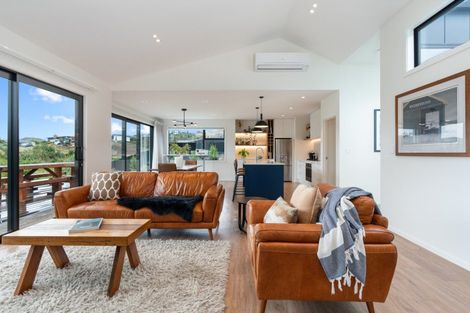 Photo of property in 61 Heathfield Drive, Mosgiel, 9024