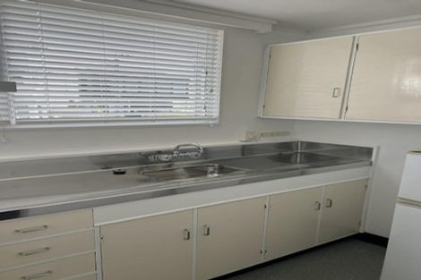 Photo of property in 67 Ellice Street, Mount Victoria, Wellington, 6011