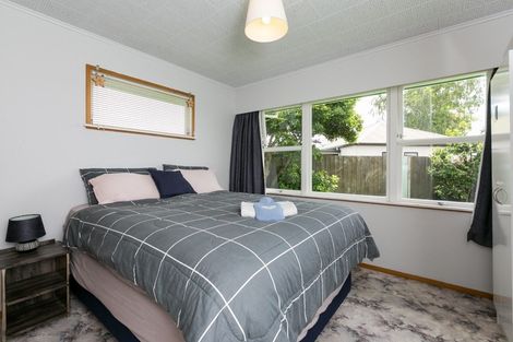 Photo of property in 304a Windsor Avenue, Parkvale, Hastings, 4122