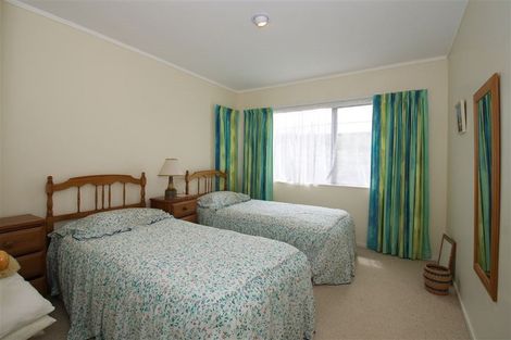 Photo of property in 44a Kipling Street, Johnsonville, Wellington, 6037