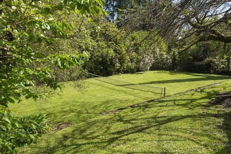 Photo of property in 1228 Panikau Road, Waimata, Gisborne, 4073
