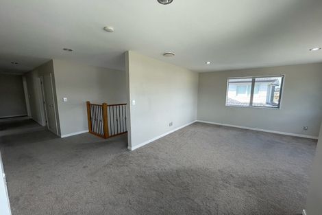 Photo of property in 10 Puoro Street, Flat Bush, Auckland, 2019