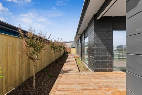 Photo of property in 23 Cranford Road, Appleby, Richmond, 7020