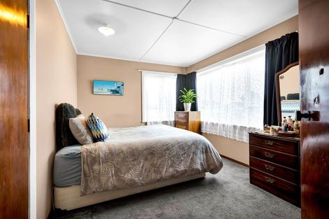 Photo of property in 139 Tukapa Street, Westown, New Plymouth, 4310