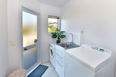 Photo of property in 22 Mariners Grove, Algies Bay, Warkworth, 0920