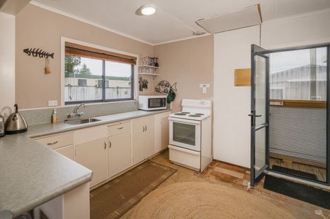 Photo of property in 123c Albert Street, Whitianga, 3510