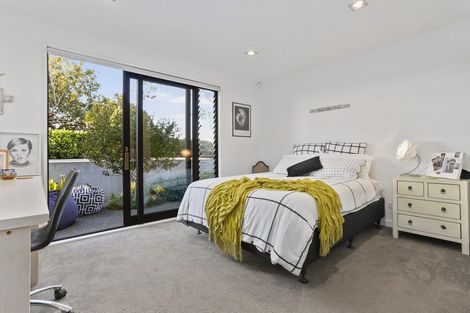 Photo of property in 6a Kowhai Street, Takapuna, Auckland, 0622