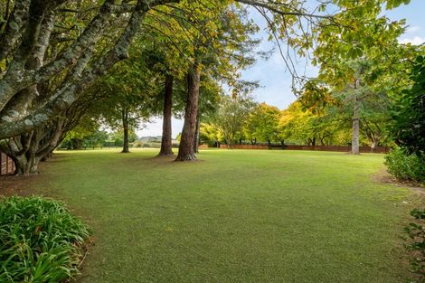 Photo of property in 59a Western Avenue, Omokoroa, 3114