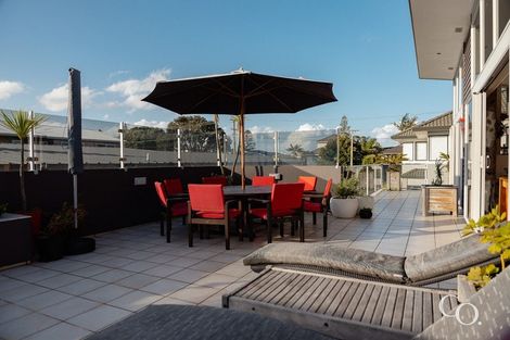 Photo of property in 72b Muricata Avenue, Mount Maunganui, 3116