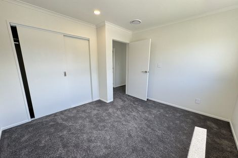 Photo of property in 22c Toru Street, Te Atatu Peninsula, Auckland, 0610
