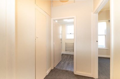 Photo of property in 19 Larkworthy Street, Saint Kilda, Dunedin, 9012