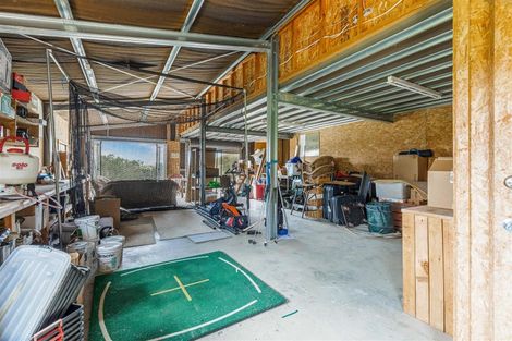 Photo of property in 93 Pulham Road, Warkworth, 0910