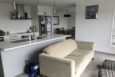 Photo of property in 79 Valley Road, Pukekohe, 2120