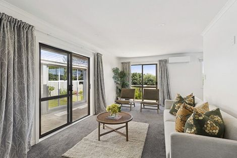 Photo of property in 6 Bobstay Lane, Whitby, Porirua, 5024