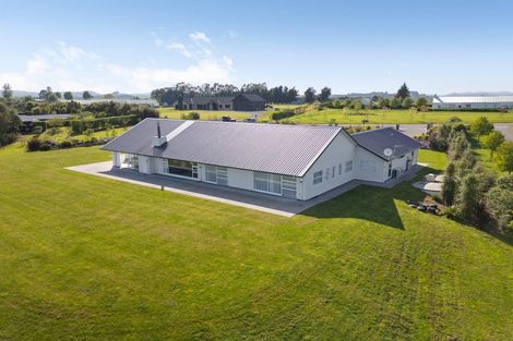 Photo of property in 15 Ardsley Lane, Lansdowne, Masterton, 5810