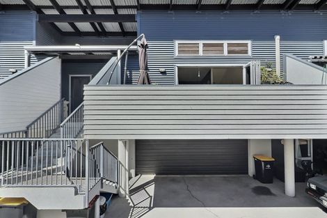 Photo of property in 40e Miro Street, Mount Maunganui, 3116