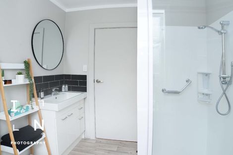 Photo of property in 13b Best Street, Wainuiomata, Lower Hutt, 5014