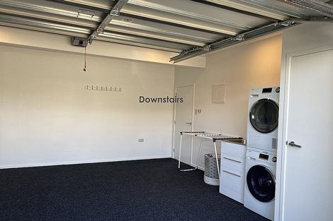 Photo of property in 4/6 Belt Road, Moturoa, New Plymouth, 4310